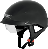 0130-0404 . 0130-0404 . FX-72 Helmet Inner Shield